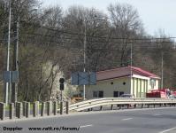 Imagine atasata: Borcan Militie Lugojului - 2014.03.22 - 2.jpg